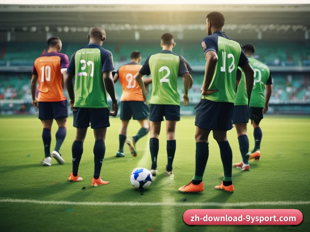 未来布局